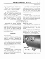 1964 GM 5500-7100 Maintenance 601.jpg